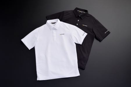 EPON(エポン)オリジナル 半袖ポロシャツ(カラー：ホワイト)(サイズ：3L ...