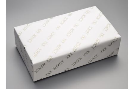 ALFACT／ブルーム カトラリー 26本セット(エコギフト)