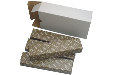 ALFACT／ノーブルバース カトラリー 26本セット(エコギフト)