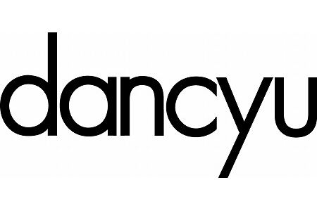 DA-37 ダンチュウ 純銅 玉子焼 (18×18cm)