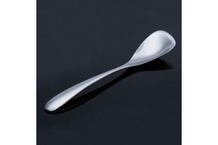 カレー賢人「ヒダリー」(カトラリケース mottecotto付き)