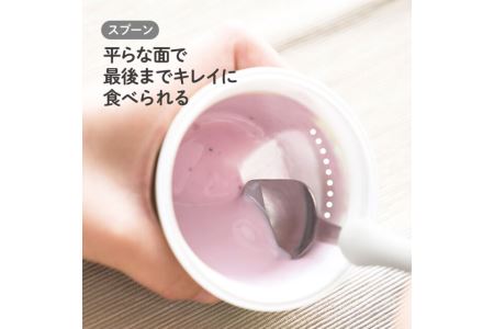 【ふるなび限定】F & S ミルク&ポテト FN-Limited