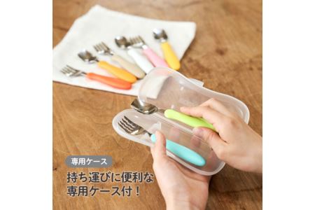【ふるなび限定】F & S ミルク&ポテト ケース付 FN-Limited