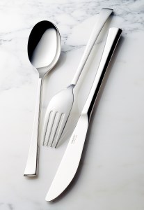 サン・レモ ペアディナー6本セット