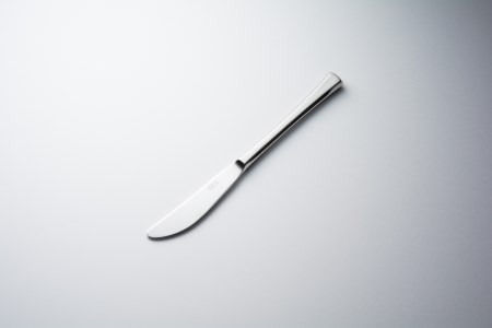 サン・レモ ペアディナー6本セット