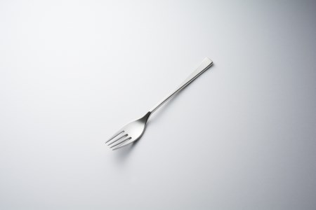 サン・レモ ペアディナー6本セット