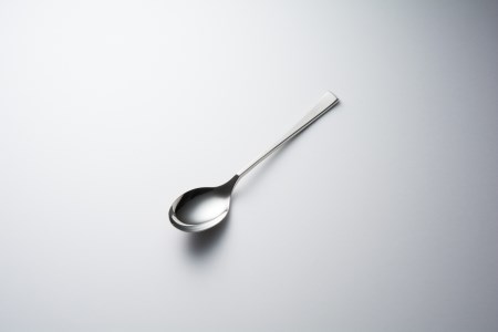 サン・レモ ペアディナー6本セット