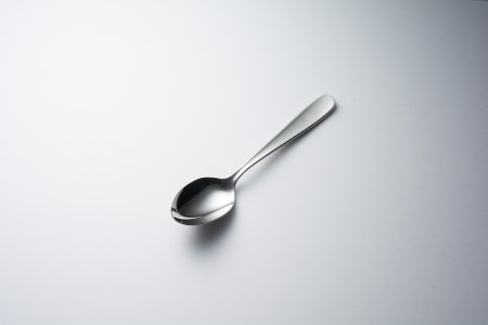 リリアン ペアディナー6本セット