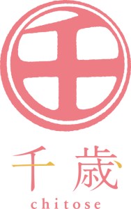 CS-038 千歳 ガラス蓋付フライパン24cm & ツール2点セット