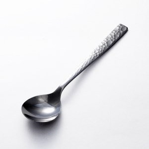 YUEN ペアディナー6本セット