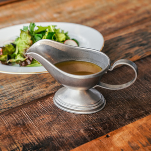 ヴィンテージ カレー3点セット