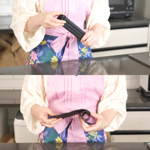 軽量コンパクトな携帯まな板！【鎌倉NaFro】ニンジャボード