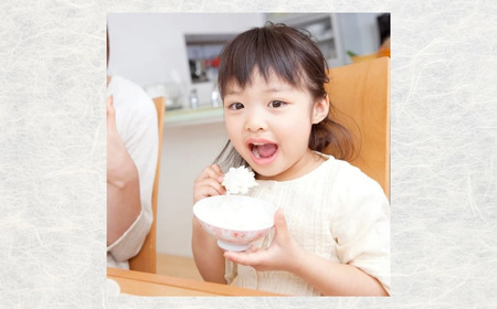 令和6年産新米 新潟県糸魚川産コシヒカリ 10kg（5kg×2袋） 名水と翡翠の郷 2024年産 堀敬商事【米 お米 白米 こめ コメ ご飯 精米 ライス ブランド米 こしひかり 新潟県 糸魚川 2024 米どころ新潟 食品 人気 おすすめ 10キロ】 堀敬商事(株)糸魚川営業所