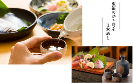 『謙信』純米吟醸・特別純米 720ml 2本セット 新潟の銘酒 飲み比べ 糸魚川 新潟県