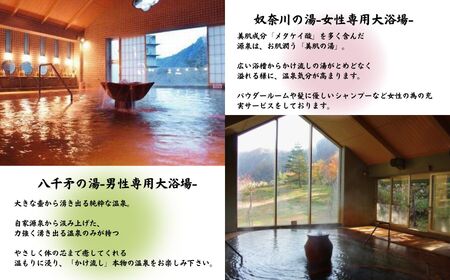 ホテル国富 翠泉閣 宿泊クーポン券 3,000円分【新潟県 糸魚川市 温泉 源泉かけ流し 國富 秘湯 長野県境 姫川温泉 旅行 観光 宿泊補助券】