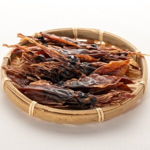 ホタルイカ素干し 20g×5パックセット【日本海の珍味 新潟県 糸魚川市 ほたるいか おつまみ お酒のお供に おやつに】