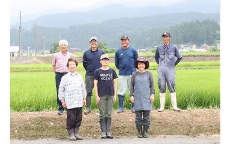 新潟県産コシヒカリ ５kg 特別栽培米『ひすいの雫』令和5年産 糸魚川 こしひかり