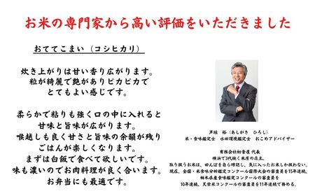 【令和6年産 新米】【3ヶ月定期便】新潟県産 特別栽培米コシヒカリ5kg×3回 合計15kg「おててこまい」100%根知産 減農薬 令和6年産 専門家お墨付き 産地直送 糸魚川 小田島建設【 こしひかり ｺｼﾋｶﾘ こしひかり ｺｼﾋｶﾘ こしひかり ｺｼﾋｶﾘ こしひかり ｺｼﾋｶﾘ こしひかり ｺｼﾋｶﾘ こしひかり ｺｼﾋｶﾘ こしひかり ｺｼﾋｶﾘ こしひかり ｺｼﾋｶﾘ こしひかり ｺｼﾋｶﾘ こしひかり ｺｼﾋｶﾘ こしひかり ｺｼﾋｶﾘ こしひかり ｺｼﾋｶﾘ こしひかり ｺｼﾋｶﾘ こしひかり ｺｼﾋｶﾘ こしひかり ｺｼﾋｶﾘ こしひかり ｺｼﾋｶﾘ こしひかり ｺｼﾋｶﾘ こしひかり ｺｼﾋｶﾘ こしひかり ｺｼﾋｶﾘ こしひかり ｺｼﾋｶﾘ こしひかり ｺｼﾋｶﾘ こしひかり ｺｼﾋｶﾘ こしひかり ｺｼﾋｶﾘ こしひかり ｺｼﾋｶﾘ こしひかり ｺｼﾋｶﾘ こしひかり ｺｼﾋｶﾘ こしひかり ｺｼﾋｶﾘ こしひかり ｺｼﾋｶﾘ こしひかり ｺｼﾋｶﾘ こしひかり ｺｼﾋｶﾘ こしひかり ｺｼﾋｶﾘ こしひかり ｺｼﾋｶﾘ こしひかり ｺｼﾋｶﾘ こしひかり ｺｼﾋｶﾘ こしひかり ｺｼﾋｶﾘ こしひかり ｺｼﾋｶﾘ こしひかり ｺｼﾋｶﾘ こしひかり ｺｼﾋｶﾘ こしひかり ｺｼﾋｶﾘ こしひかり ｺｼﾋｶﾘ こしひかり ｺｼﾋｶﾘ こしひかり ｺｼﾋｶﾘ こしひかり ｺｼﾋｶﾘ こしひかり ｺｼﾋｶﾘ こしひかり ｺｼﾋｶﾘ こしひかり ｺｼﾋｶﾘ こしひかり ｺｼﾋｶﾘ こしひかり ｺｼﾋｶﾘ こしひかり ｺｼﾋｶﾘ こしひかり ｺｼﾋｶﾘ こしひかり ｺｼﾋｶﾘ こしひかり ｺｼﾋｶﾘ こしひかり ｺｼﾋｶﾘ こしひかり ｺｼﾋｶﾘ こしひかり ｺｼﾋｶﾘ こしひかり ｺｼﾋｶﾘ こしひかり ｺｼﾋｶﾘ こしひかり ｺｼﾋｶﾘ こしひかり ｺｼﾋｶﾘ こしひかり ｺｼﾋｶﾘ こしひかり ｺｼﾋｶﾘ こしひかり ｺｼﾋｶﾘこしひかり ｺｼﾋｶﾘ こしひかり ｺｼﾋｶﾘ こしひかり ｺｼﾋｶﾘ こしひかり ｺｼﾋｶﾘ こしひかり ｺｼﾋｶﾘ こしひかり ｺｼﾋｶﾘ こしひかり ｺｼﾋｶﾘこしひかり ｺｼﾋｶﾘ こしひかり ｺｼﾋｶﾘ 】 