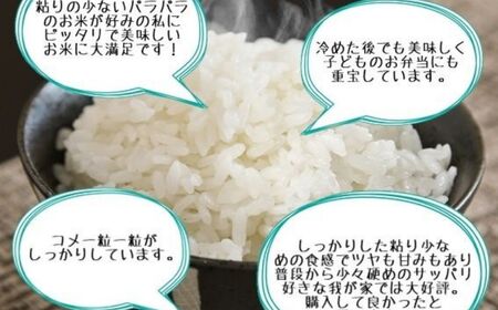 米 新米【令和6年産 新米】【9ヶ月定期便】新潟産こしいぶき 5kg×9回お届け(計45kg) プロが認めたうまい米 コシヒカリ の孫 令和6年産 新潟産コシイブキ 新潟県糸魚川産 農家直送 おいしいお米をお届けします。2024年 毎月お届け 【米 お米 こめ コメ おすすめ ギフト 5キロ 先行予約 精米 白米 9ヶ月 9か月 9回】定期便 コシイブキ こしいぶき 精米 白米 あぐ里能生