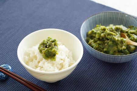 【3月中旬より発送】天然ふきのとう 山菜 天ぷら ふきのとう味噌 春の味覚 産地直送 国産 新潟県 妙高市