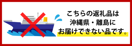 妙高ワイン　雪のひとかけら 2023