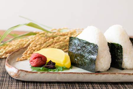 妙高市産コシヒカリ 新雪米（あらゆきまい）10kg（5kg×2袋） 