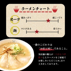 新潟県妙高市オーモリの冷凍豚骨醤油ラーメン4人前 ご当地 上越 有名店 お取り寄せ グルメ しょうゆ とんこつ 具入り 中太麺 ちぢれ麺 自社製麺 冷凍 食品