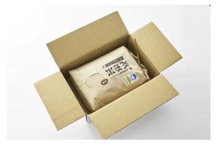 令和7年産 新米 特別栽培 コシヒカリ 南郷米 玄米 5kg