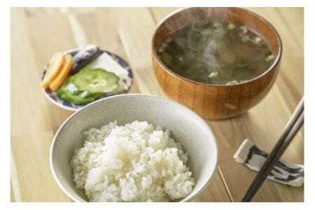 令和7年産 新米 特別栽培 コシヒカリ 南郷米 玄米 5kg