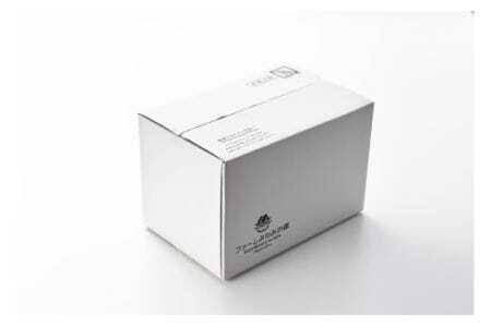 令和7年産 新米 特別栽培 コシヒカリ 南郷米 玄米 10kg（5kg×2袋）