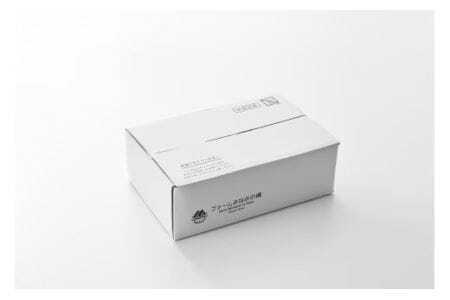 令和7年産 特別栽培米コシヒカリ 南郷米 3kg（1kg×3袋）