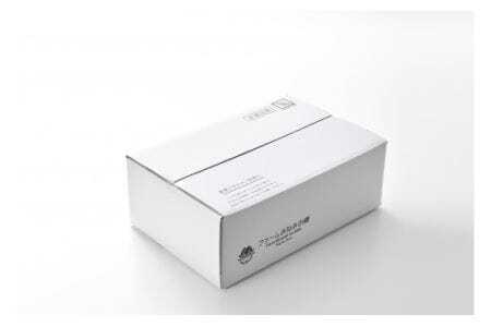 令和7年産 特別栽培米コシヒカリ 南郷米 6kg（2kg×3袋）