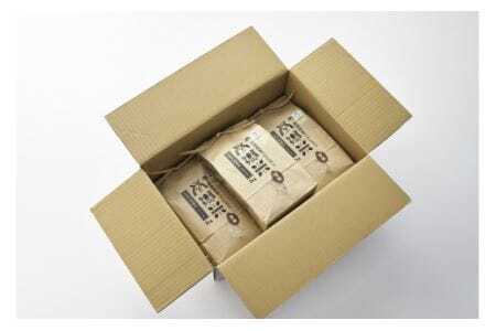 令和7年産 新米 特別栽培コシヒカリ 南郷米 玄米 6kg（2kg×3袋）