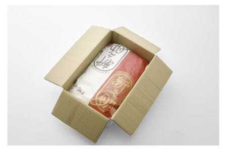 令和7年度産 新之助 精米 5kg | 新潟産 新之助 米