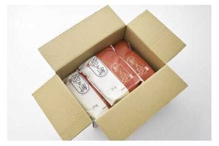 令和7年度産 新之助 精米 10kg（5kg×2袋）| 新潟県産 新之助