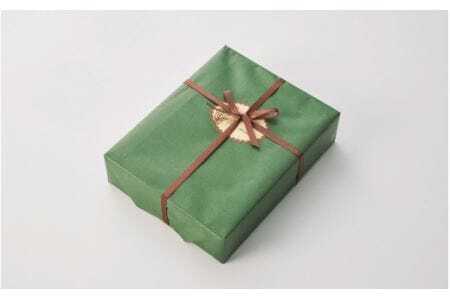 オランジェット 500g（約100本入り）| オレンジピール チョコレート