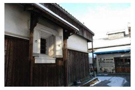 純米3種のみ比べセット 720ml×3本 金鵄盃酒造 | 新潟県 純米酒