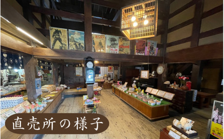 卵 定期便 12ヶ月 赤たまご 30個 産みたてたまごのキムラファーム | 卵