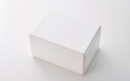 【先行予約】【冬の人気セット】アイス&ジェラート 12個×146ml