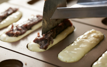 【冬限定】 スイーツ アラモード焼き 3種 9個 | 新潟県 スイーツ