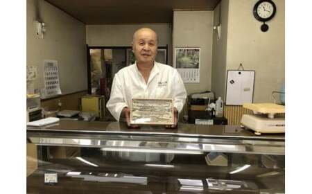 こうじ漬の素 1.2kg×2袋 名物こうじ漬けの店かさはら | 新潟県 麹