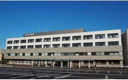 無痛MRI乳がん検診 | 新潟県 五泉市 健康診断 がん検診