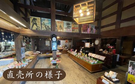 卵 定期便 12ヶ月 産みたて 赤たまご60個（Mサイズ）