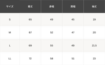 体にやさしいニットポロシャツ ライムS | 新潟県 五泉市 ニット