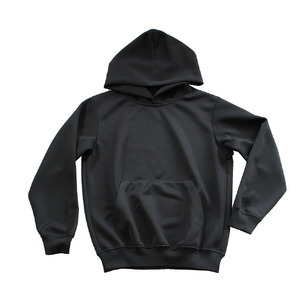 ニットパーカー ( チャコール M ) ポリエステル100% | ニット