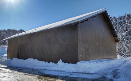 定期便 3ヶ月 雪むろ 棚田米 コシヒカリ 5kg 精白米 [定期便]毎月発送(計3回) こしひかり 米 お米 こめ おすすめ ユキノハコ 新潟 新潟県産 にいがた 上越 上越産