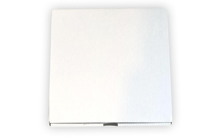 インテリア ボトルフラワー ソメイヨシノ 桜 ラウンド型 置物 ドライフラワー 花 ギフト 上越市 新潟