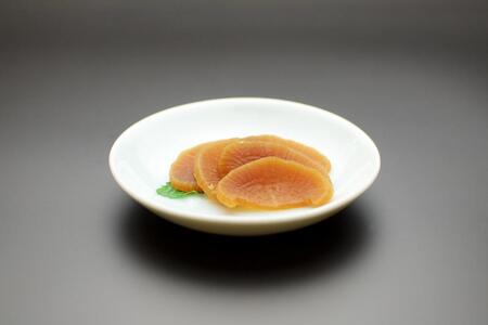 江戸文化年間創業 味噌蔵伝統の浮き糀みそと手づくりみそ漬セット