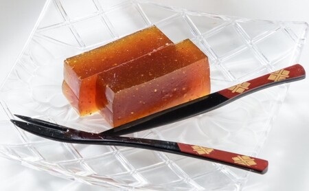 和菓子 マルトBセット(いちじく羹・米大舟5種) 最中 どらやき お菓子 おかし スイーツ デザート おやつ