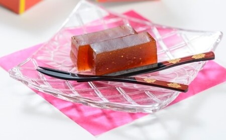 和菓子 マルトDセット(いちじく羹 大・もなか・どら焼き) 最中 どらやき お菓子 おかし スイーツ